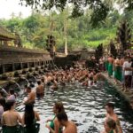 Bali: Tirta Empul Melukat Ceremony & Sound Healing Tour - What to Expect from the Bali Melukat & Sound Healing Tour