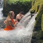 Bali Traditional Shamanic Healing and Water Purification - Practical Details and What to Expect