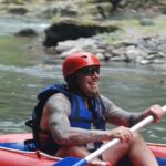 Bali: Tubing Adventure by Beji River Adventure - Who Should Consider This Tour?