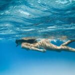 Bali Tulamben: Liberty Shipwreck Snorkeling & Kayak Day Trip - The Logistics and Practicalities