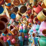 Bali: Ubud Highlights Tour w/ Canggu Black Sand Beach Chill - The Experience of a Private Guide