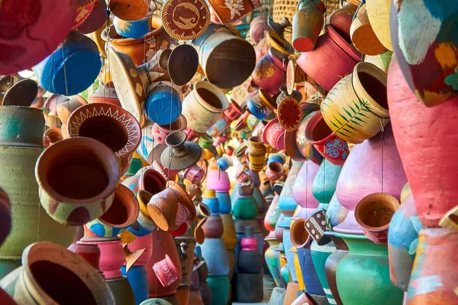 Bali: Ubud Highlights Tour w/ Canggu Black Sand Beach Chill - The Experience of a Private Guide