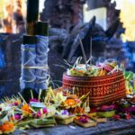 Bali: Ubud Temples, Rice Terraces, & Waterfall Day Tour - An In-Depth Look at the Ubud Temples, Rice Terraces, & Waterfall Tour