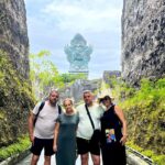 Bali: Uluwatu Private Tour with Kecak Dance Show - Who Will Love This Tour?