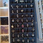 Bali: Uluwatu Silver Jewelry Making Workshop with Creation - A Deep Dive into the Jewelry Making Experience