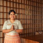 Bali/Uluwatu: Spa & Massage Treatment at Svaha Spa Bingin - Booking & Reservation Process