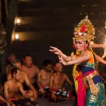 Bali: Uluwatu Temple, Kecak Dance, and Jimbaran Dinner Tour - What Makes This Tour Stand Out?