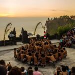Bali: Uluwatu Temple, Kecak Dance & Photo Session Tour - What Makes This Tour Stand Out?