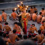 Bali: Uluwatu Temple Kecak & Fire Dance Show Ticket - The Value for Money