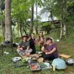 Bali: Umah Bali Kuno Cooking Class with Meal - What Makes This Cooking Class Stand Out?