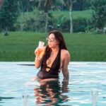 Bali UTV-BUGGY Wild Drive With Lunch at Cretya Sunset - Practical Details and Tips