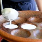 Bali Village Sunset Experience  Jamu, Local Sweets & Dinner - Practicalities and What to Expect