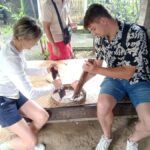 Bali: Village Tour with Coconut Oil and Chocolate Factory - Practical Details: What to Know Before Booking