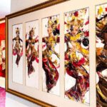 Bali: Vintage Cars, Timeless Craft, Elegance & Creative Soul - FAQs