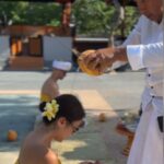 Bali: Water Blessing Ceremony at Samsara Living Museum - Final Thoughts