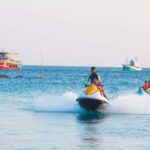 Bali: Water Sports Packages, Lunch and Transport - The Water Sports: What’s Included and What to Expect