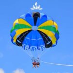 Bali Watersports: Jet Ski, Parasailing, Banana & Donut Boat - Who Should Book This Tour?