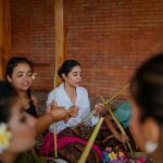 Balinese Cultural Experience Craft Dance and Music Workshop - The Practicalities: Pricing, Duration, and Logistics
