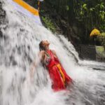 Balinese Purification at holy water temple with Local - The Experience: What You’ll Gain