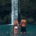 Balis Natural Beauty: Waterfalls, Rice Terraces & Sacred Temple - Authentic Experiences and Practical Tips