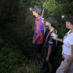 Bali's Ultimate Combo 4x4 Private Tour - Using a Purpose-Built Vehicle