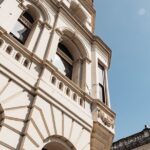 Ballarat Foodie and Gin Distillery Tour - Final Thoughts: Who is This Tour Best For?