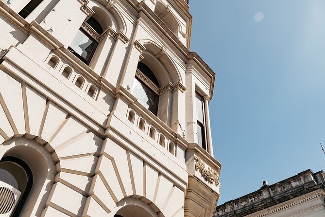 Ballarat Foodie and Gin Distillery Tour - Final Thoughts: Who is This Tour Best For?