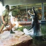 Ballarat: Wildlife Park Entry Ticket - A Detailed Look at Ballarat Wildlife Park
