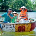 Bamboo Basket Boat Tour in Phu Quoc - Why Choose This Tour?