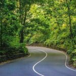 Bamboo rafting and Horseback ridding - Practical Tips and Considerations