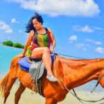 Bamboo Rafting and Horseback Riding Experience Montego Bay - The Riding Experience: Horses and Nature