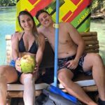 Bamboo Rafting Experience in Jamaica - Exploring the Itinerary: What’s Included and Why It Matters