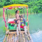 Bamboo River Rafting at Rio Nuevo without Transport - Who Should Consider This Tour?