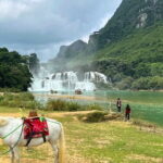Ban Gioc Waterfall - Nguom Ngao Cave full day - BEST SELLING - Who Will Love This Tour?