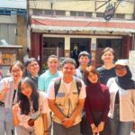Bandung Brew Walk: Coffee Culture, and History Walking Tour - What Makes This Tour Stand Out?
