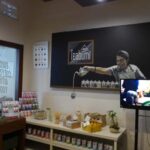 Bandung City Lights Tour - Detailed Breakdown of the Itinerary