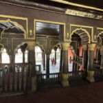 Bangalore: Palace, Temples, Fort & Markets Walking Tour - Market Experience: Sights, Smells, Sounds