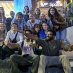 Bangalore The original Pub crawl Tour - FAQ