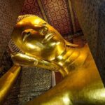 Bangkok 1-Day Highlights by van + Jim Thompson House - Why This Tour Offers Great Value