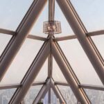 Bangkok: Baiyoke Sky Dinner Buffet 81st Floor Indoor - Introduction: What Makes This Dinner Special?