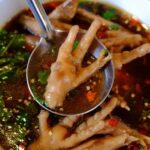 Bangkok: Bizarre Food Challenge Tour with Tuk Tuk Ride - What’s Included and How It Adds Value