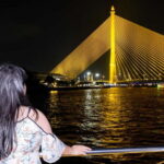 Bangkok: Chao Phraya Princess Dinner Cruise & Hotel Transfer - The Practicalities: Cost, Duration, and Suitability