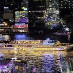 Bangkok: Chao Phraya River NOAH Newest Luxury 6 Stars Cruise - Who Should Consider This Experience?