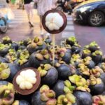 Bangkok: Chinatown Street Food - Private Tour - The Itinerary: What to Expect