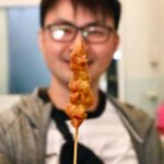 Bangkok: Chinatown Street Food Tour with 10+ Local Dishes - The Itinerary: A Taste of Local Flavors and Culture