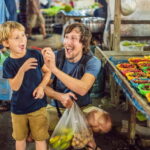 Bangkok: Chinatown & Taladnoi Street Art Guided Walking Tour - Practical Details & Value