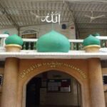 Bangkok: City & Muslim Landmark Tour with Halal Lunch - Exploring Bangkok’s Religious and Cultural Heritage