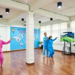 Bangkok: Empower Your Mind with Miracle Tai Chi - What to Expect from the Miracle Tai Chi Experience