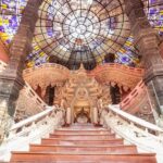 Bangkok: Erawan Museum with Optional Ancient City Ticket - An In-Depth Look at the Tour Experience