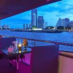 Bangkok: Evening Dinner Cruise with Live Music Chao Phraya - Who Will Love This Cruise?